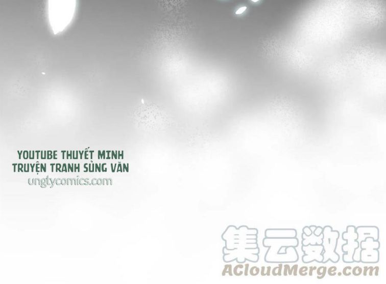 Nụ Hôn Vực Thẳm Chap 51 - Next Chap 52