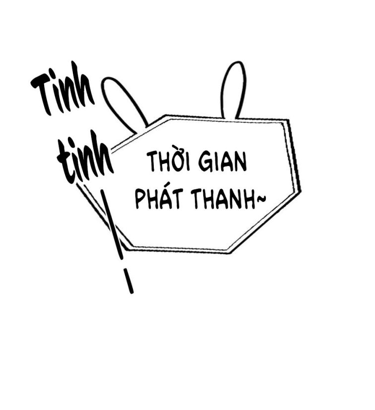 Nụ Hôn Vực Thẳm Chap 53 - Next Chap 54