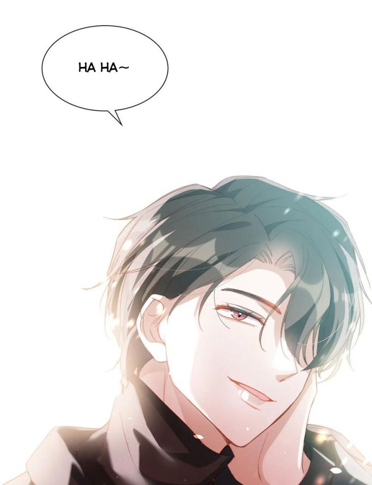 Nụ Hôn Vực Thẳm Chap 54 - Next Chap 55