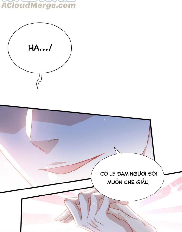 Nụ Hôn Vực Thẳm Chap 57 - Next Chap 58