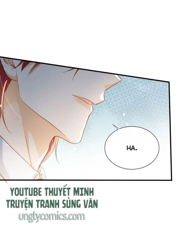 Nụ Hôn Vực Thẳm Chap 61 - Next Chap 62