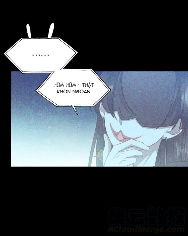 Nụ Hôn Vực Thẳm Chap 63 - Next Chap 64