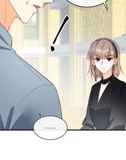 Nụ Hôn Vực Thẳm Chap 66 - Next Chap 67