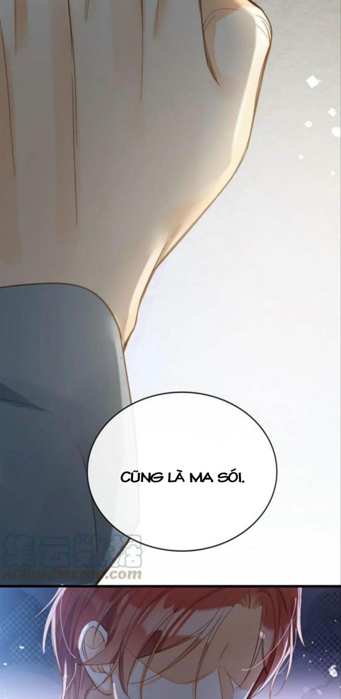 Nụ Hôn Vực Thẳm Chap 66 - Next Chap 67