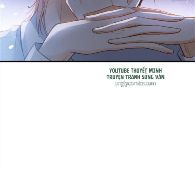 Nụ Hôn Vực Thẳm Chap 66 - Next Chap 67