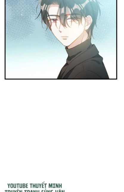 Nụ Hôn Vực Thẳm Chap 66 - Next Chap 67