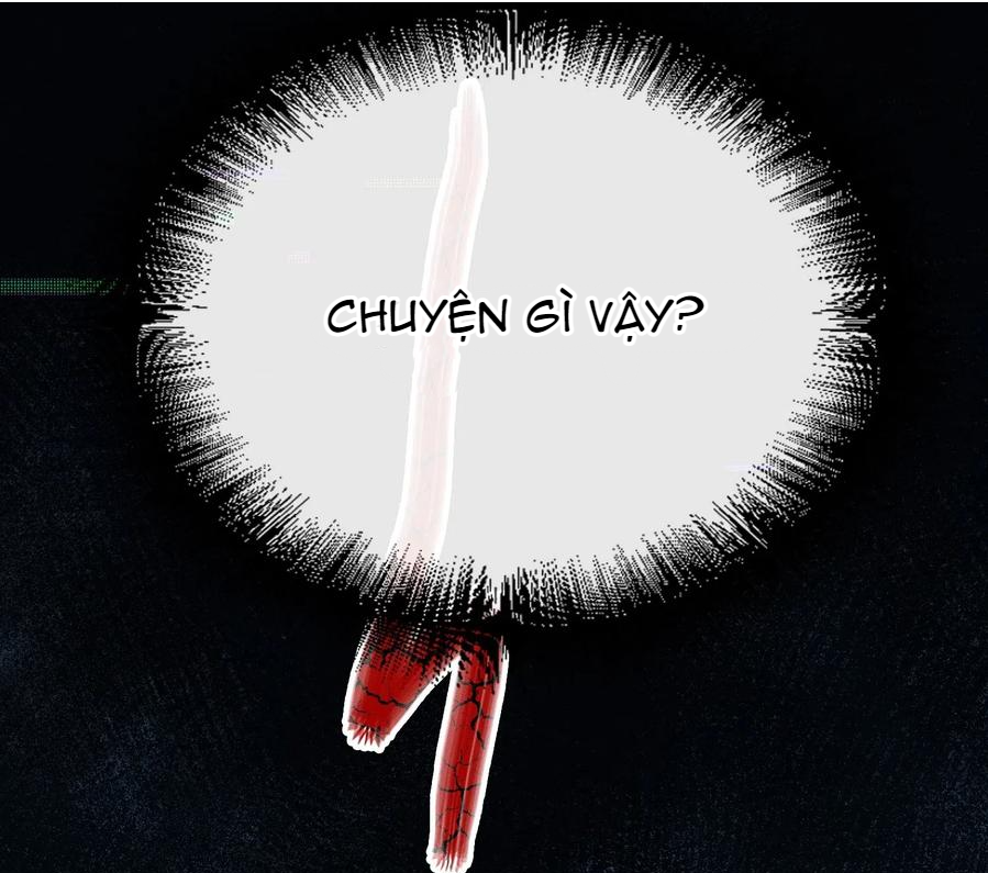 Nụ Hôn Vực Thẳm Chap 68 - Next Chap 69