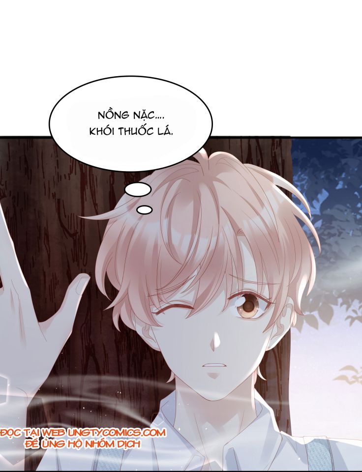 Bùi Bảo Chapter 7 - Next Chapter 8