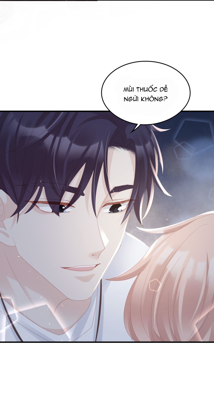 Bùi Bảo Chapter 7 - Next Chapter 8