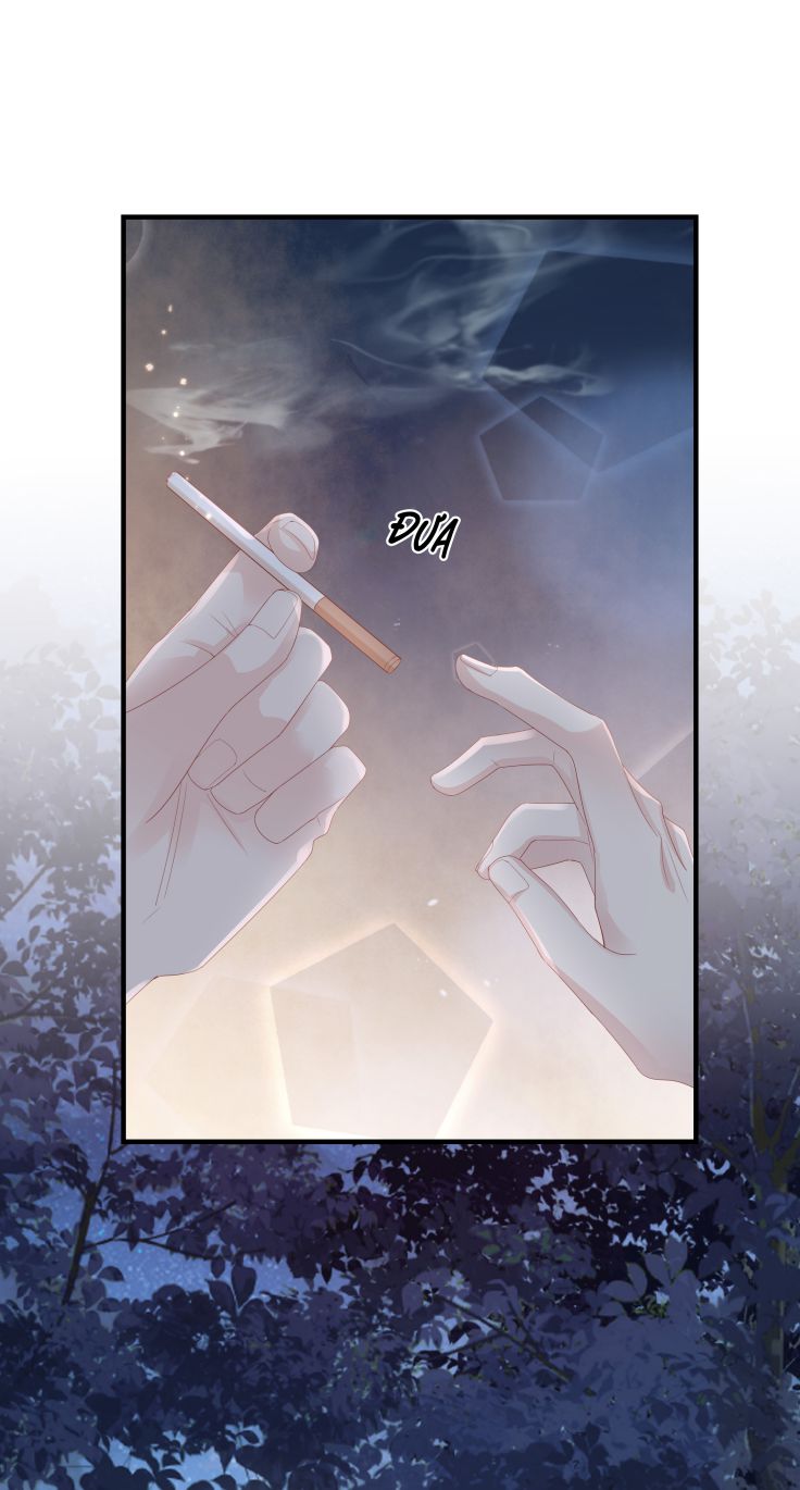 Bùi Bảo Chapter 7 - Next Chapter 8