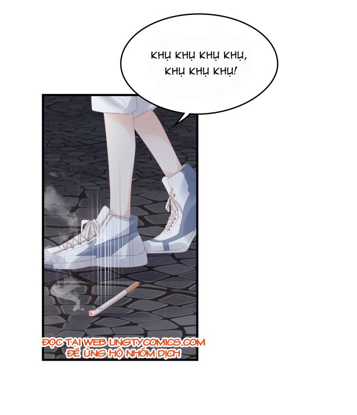 Bùi Bảo Chapter 7 - Next Chapter 8