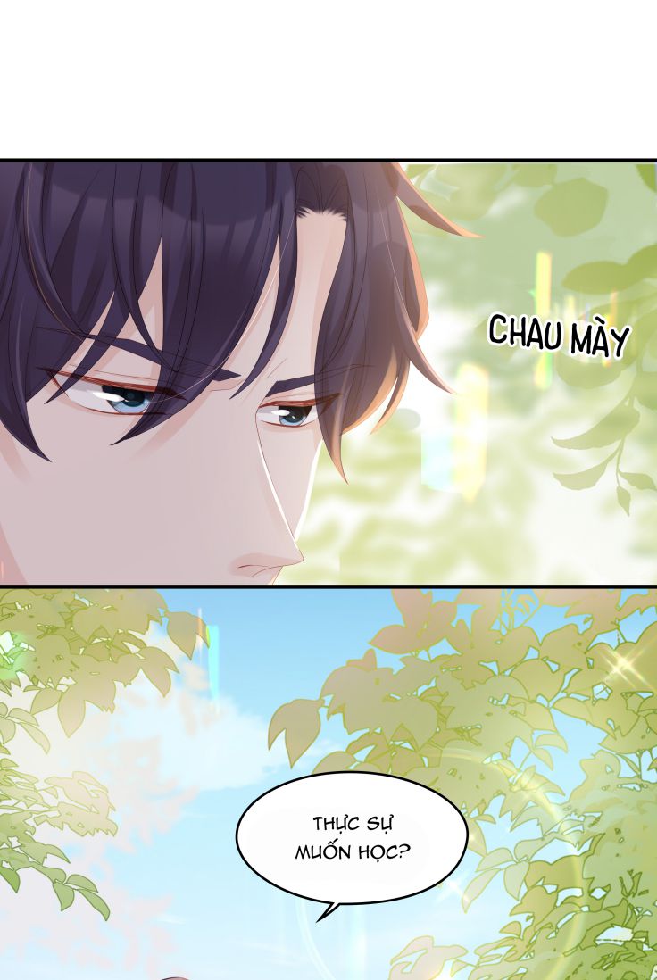 Bùi Bảo Chapter 7 - Next Chapter 8