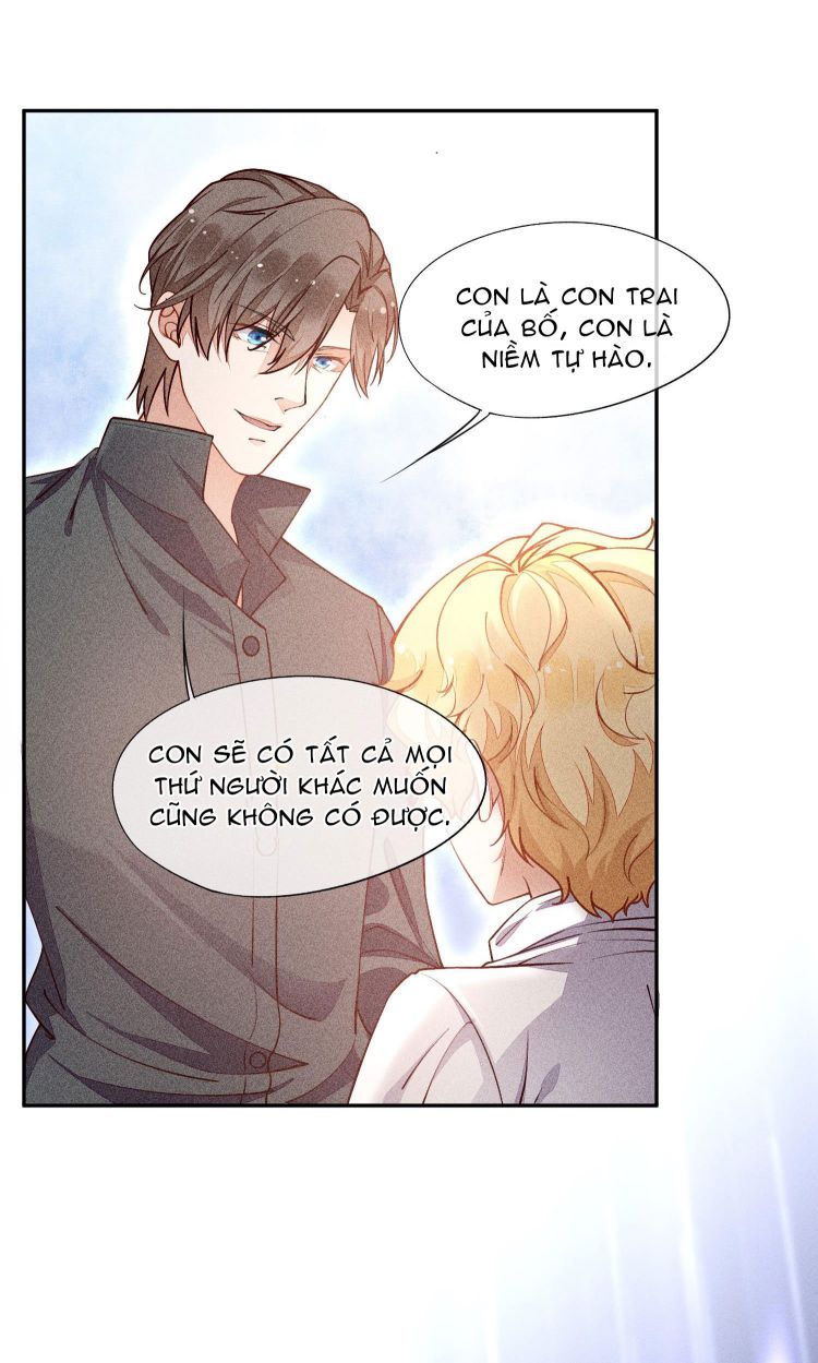 Cạnh Kiếm Chi Phong Chap 12 - Next Chap 13