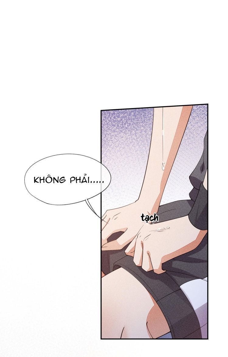 Cạnh Kiếm Chi Phong Chap 12 - Next Chap 13