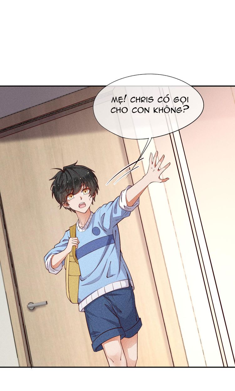 Cạnh Kiếm Chi Phong Chap 12 - Next Chap 13