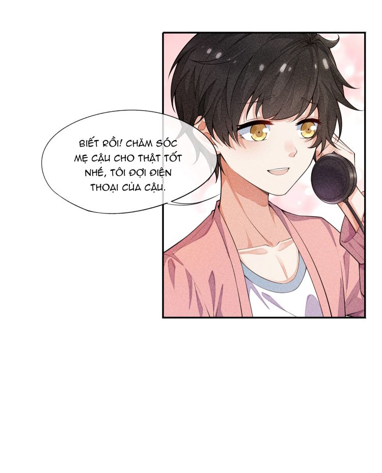 Cạnh Kiếm Chi Phong Chap 13 - Next Chap 14