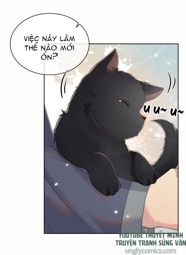 Ngộ Xà Chap 21 - Next Chap 22