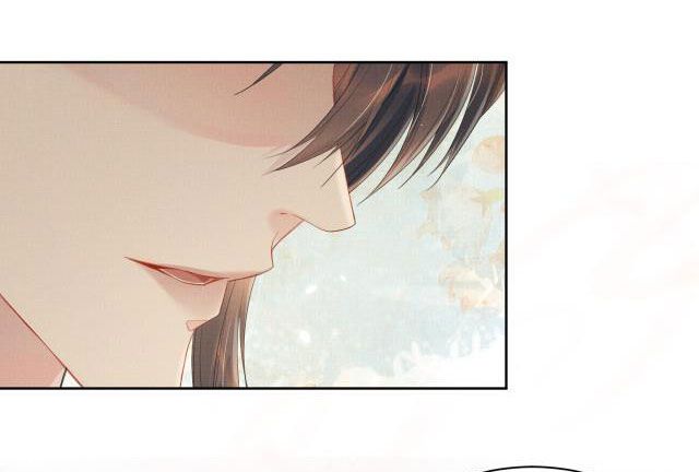 Ngộ Xà Chap 21 - Next Chap 22