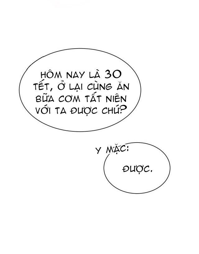 Ngộ Xà Chap 21 - Next Chap 22