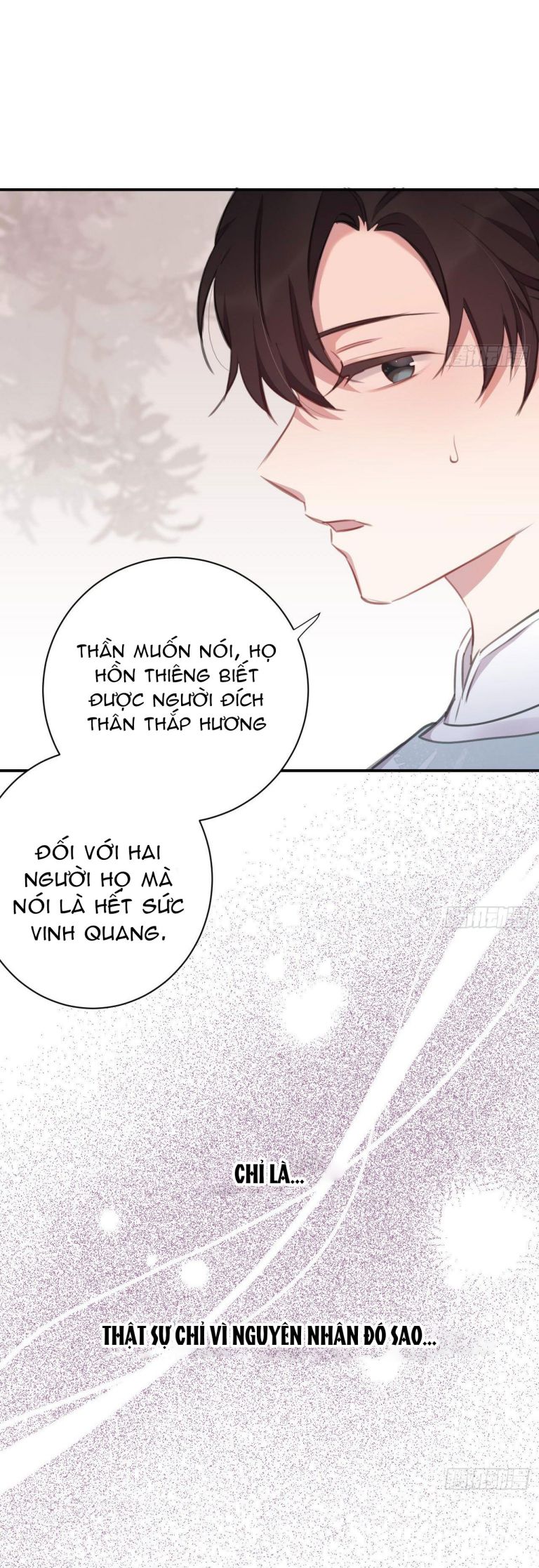 Bất Tảo Triều Chap 21 - Next Chap 22