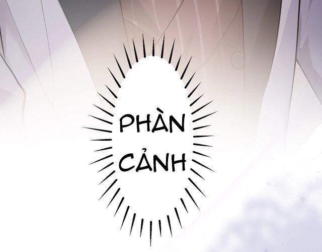 Sẵn Lòng Thua Cuộc Chap 0 - Next Chap 1