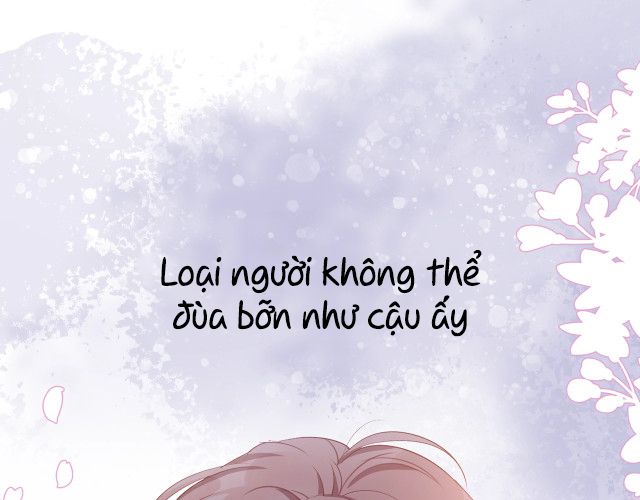 Sẵn Lòng Thua Cuộc Chap 0 - Next Chap 1