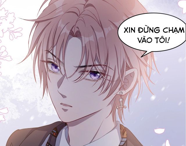 Sẵn Lòng Thua Cuộc Chap 0 - Next Chap 1