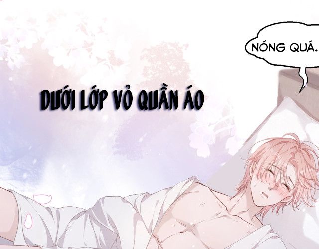 Sẵn Lòng Thua Cuộc Chap 0 - Next Chap 1