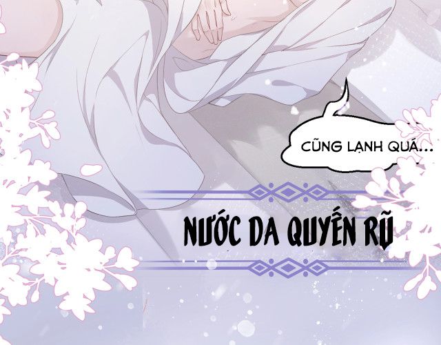 Sẵn Lòng Thua Cuộc Chap 0 - Next Chap 1