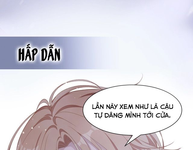 Sẵn Lòng Thua Cuộc Chap 0 - Next Chap 1