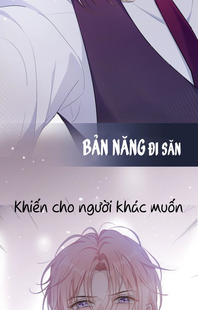 Sẵn Lòng Thua Cuộc Chap 0 - Next Chap 1