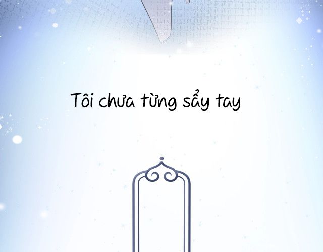 Sẵn Lòng Thua Cuộc Chap 0 - Next Chap 1