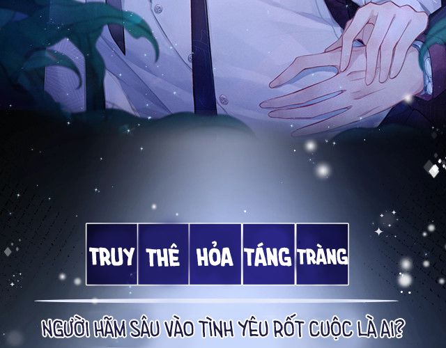 Sẵn Lòng Thua Cuộc Chap 0 - Next Chap 1