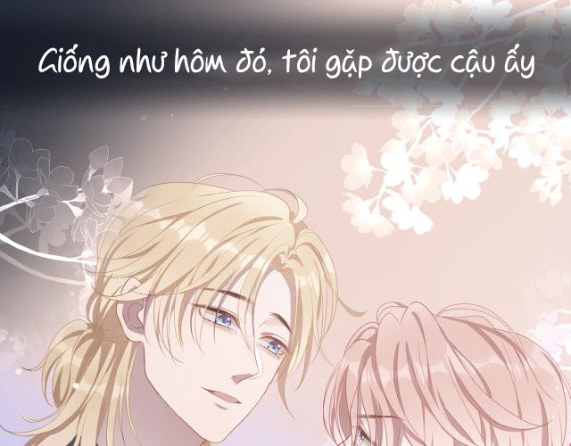 Sẵn Lòng Thua Cuộc Chap 0 - Next Chap 1