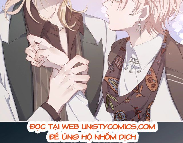 Sẵn Lòng Thua Cuộc Chap 0 - Next Chap 1