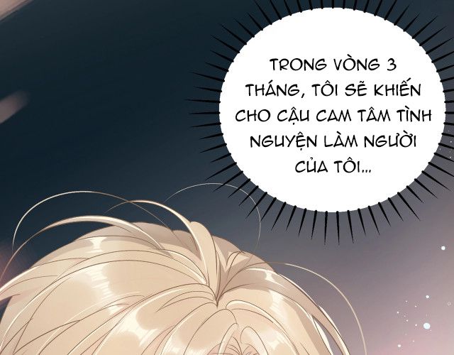 Sẵn Lòng Thua Cuộc Chap 0 - Next Chap 1