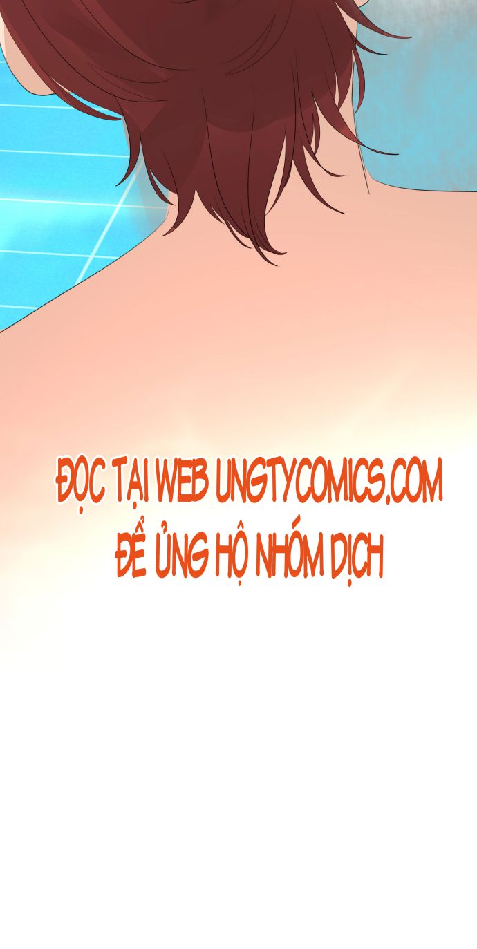 Học Bá Hôm Nay Chọc Đến Tiểu Nãi Bao Rồi Sao Chap 15 - Next Chap 16