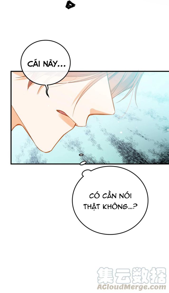 Nụ Hôn Vực Thẳm Chap 70 - Next Chap 71