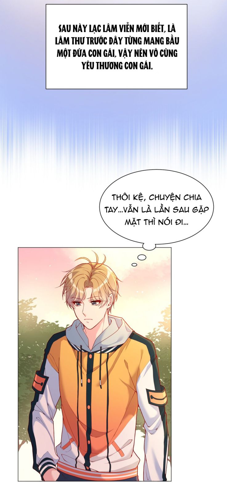 Hàn Viễn Chapter 18 - Next Chapter 19