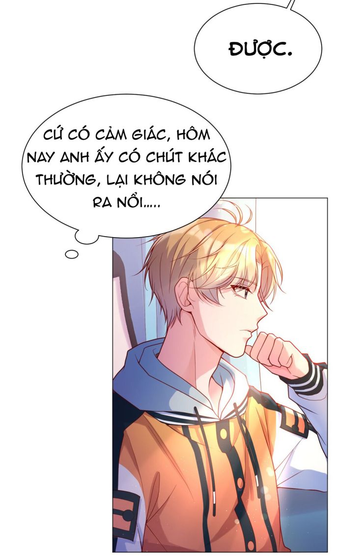 Hàn Viễn Chapter 18 - Next Chapter 19