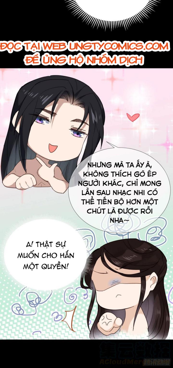 Cô Thành Lonely Chap 54 - Next Chap 55