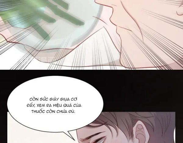 Sẵn Lòng Thua Cuộc Chap 4 - Next Chap 5