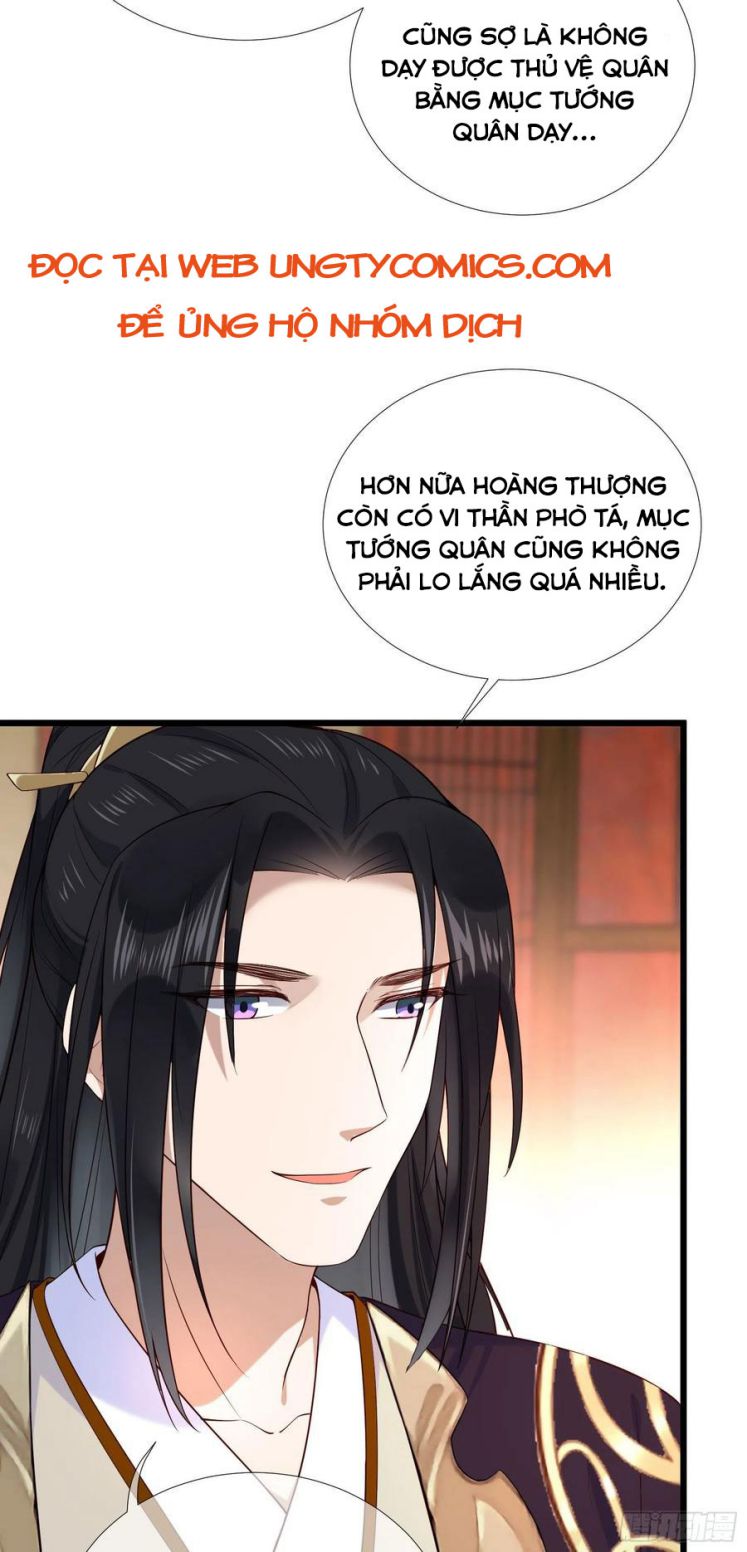 Cô Thành Lonely Chap 55 - Next Chap 56