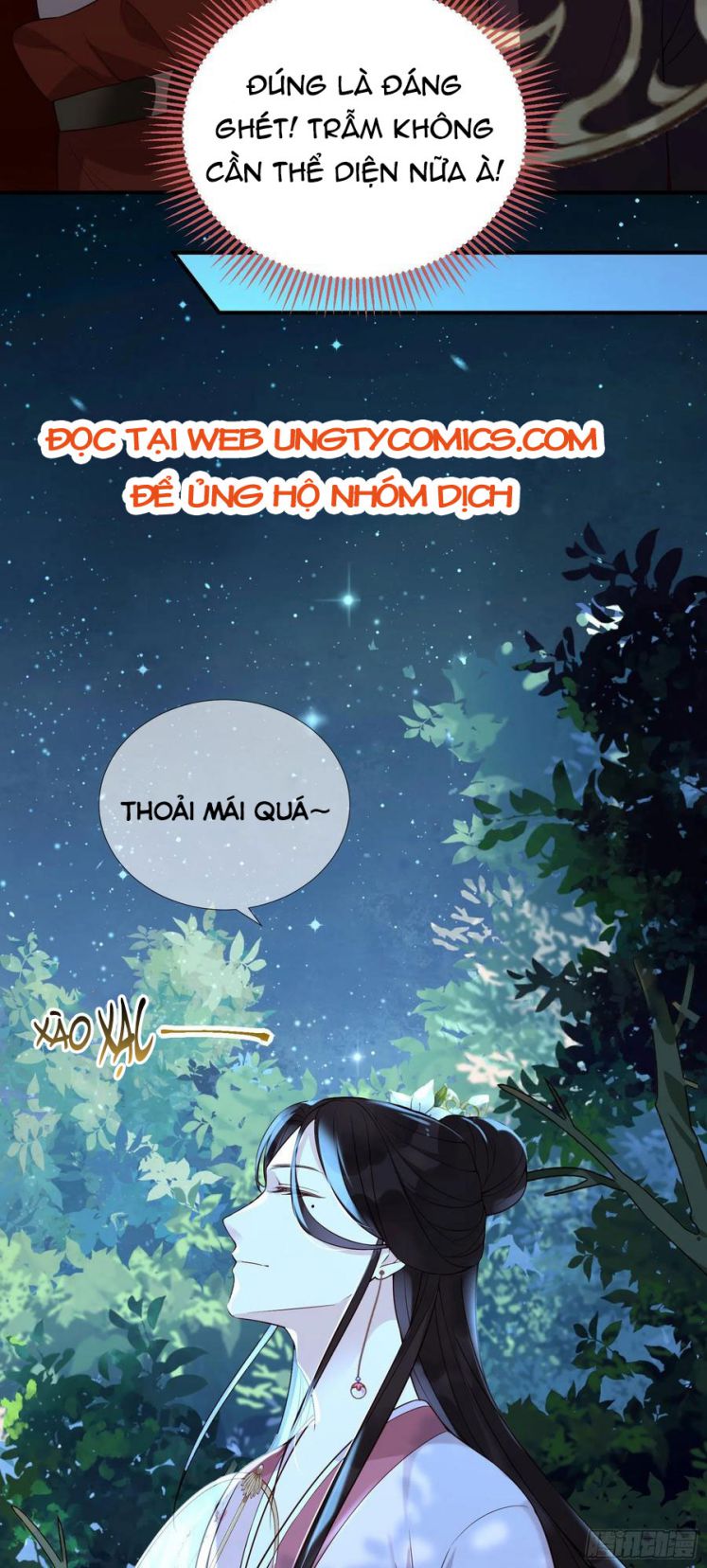 Cô Thành Lonely Chap 55 - Next Chap 56