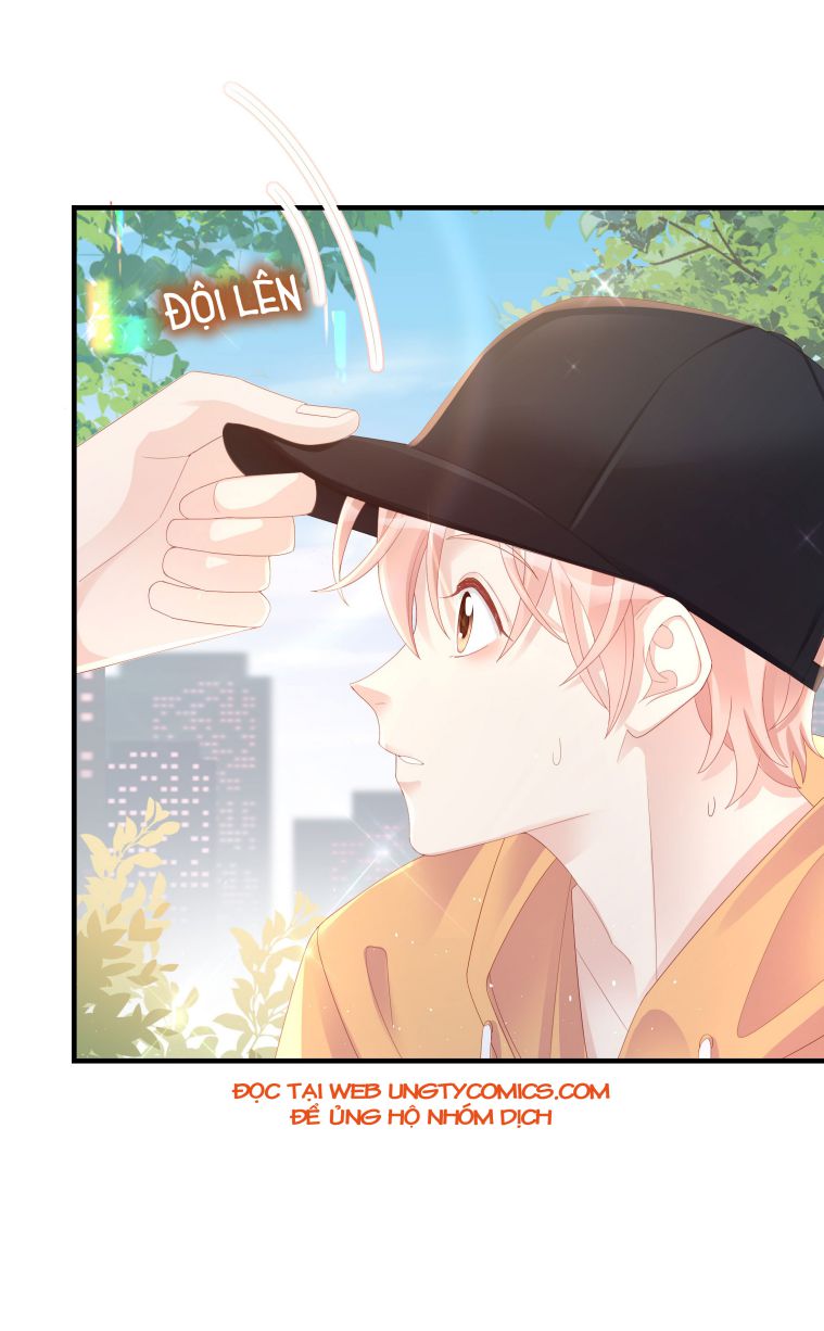 Bùi Bảo Chapter 8 - Next Chapter 9