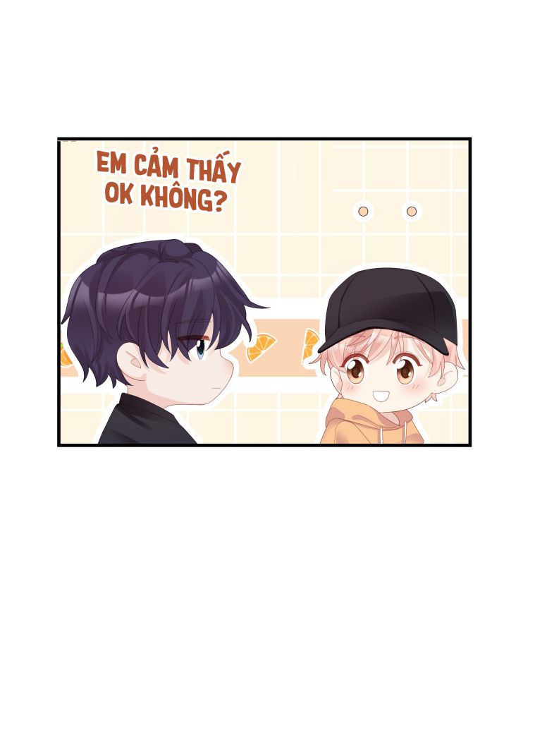 Bùi Bảo Chapter 8 - Next Chapter 9