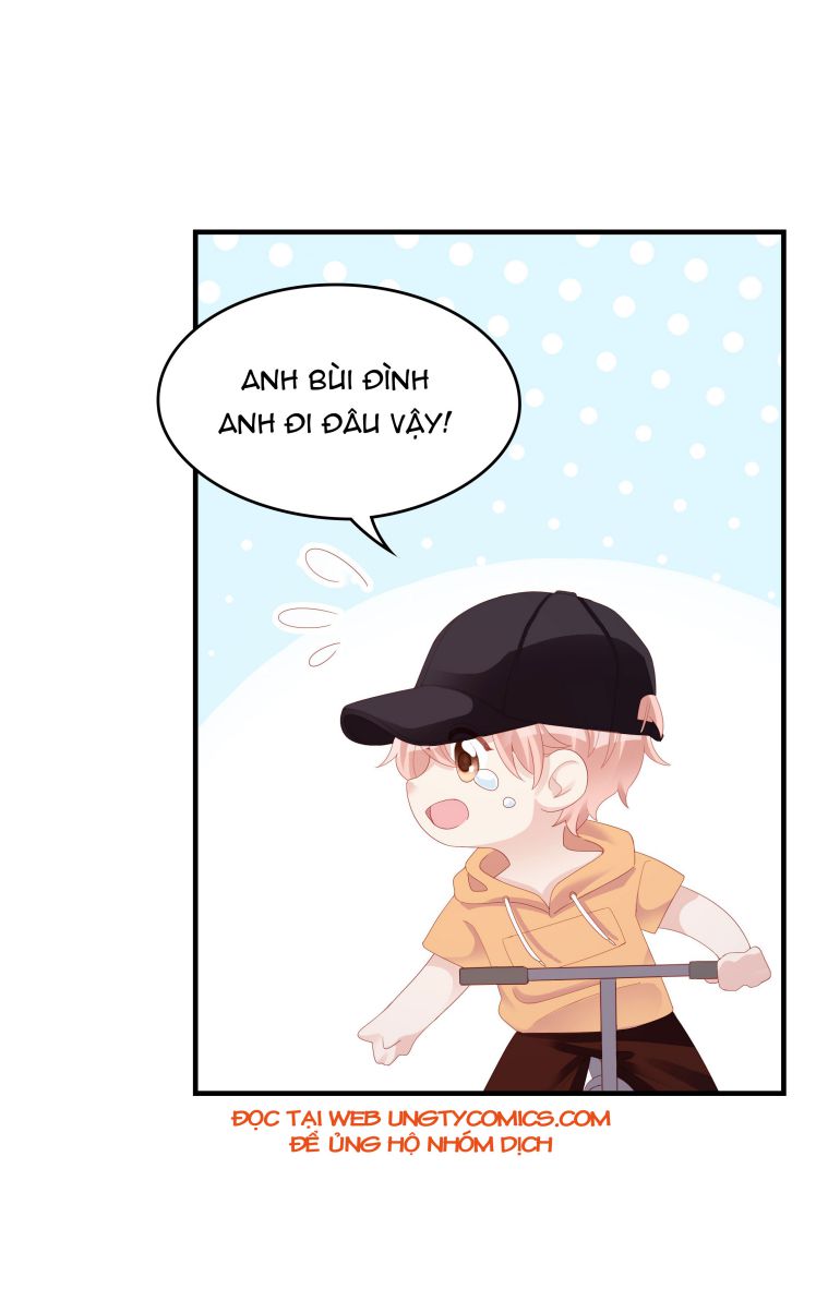 Bùi Bảo Chapter 8 - Next Chapter 9