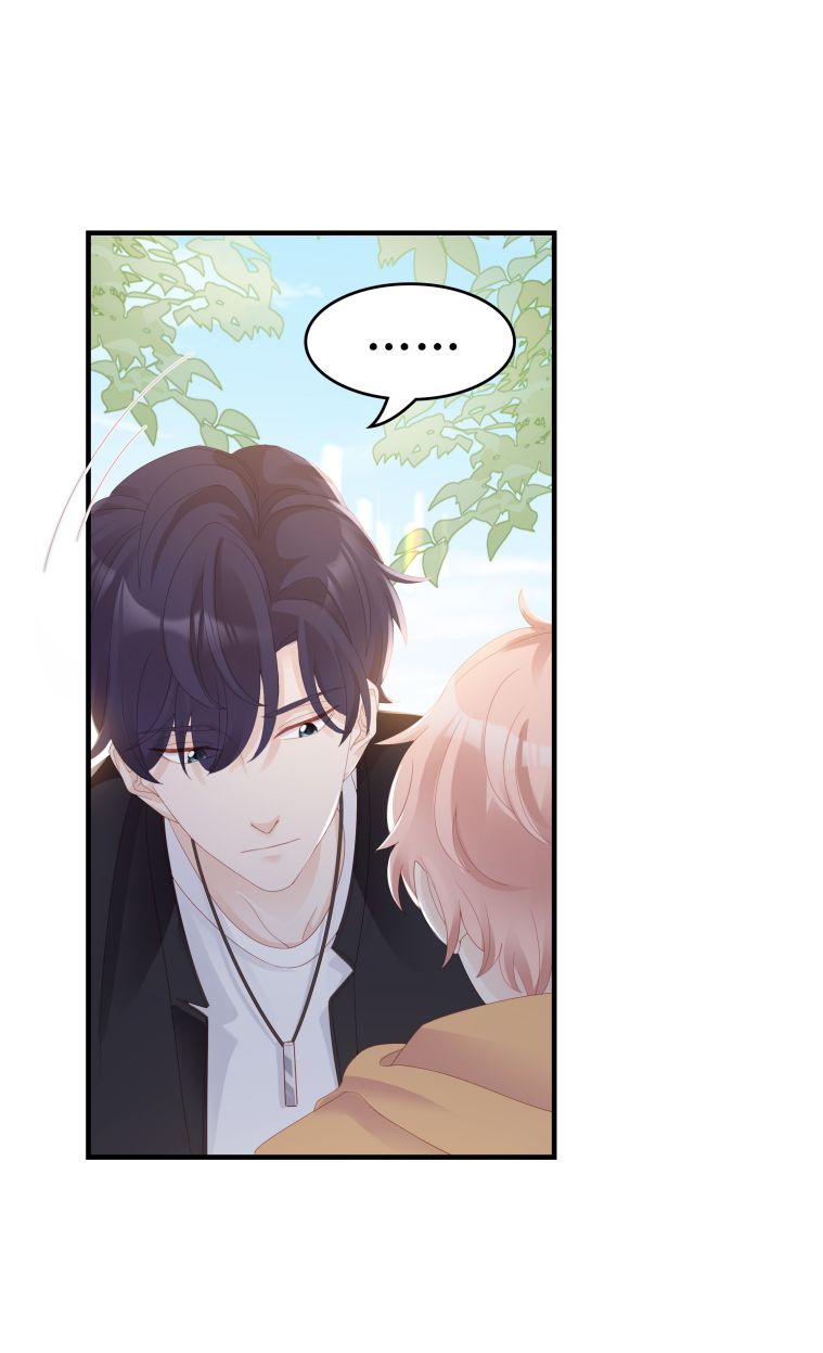 Bùi Bảo Chapter 8 - Next Chapter 9
