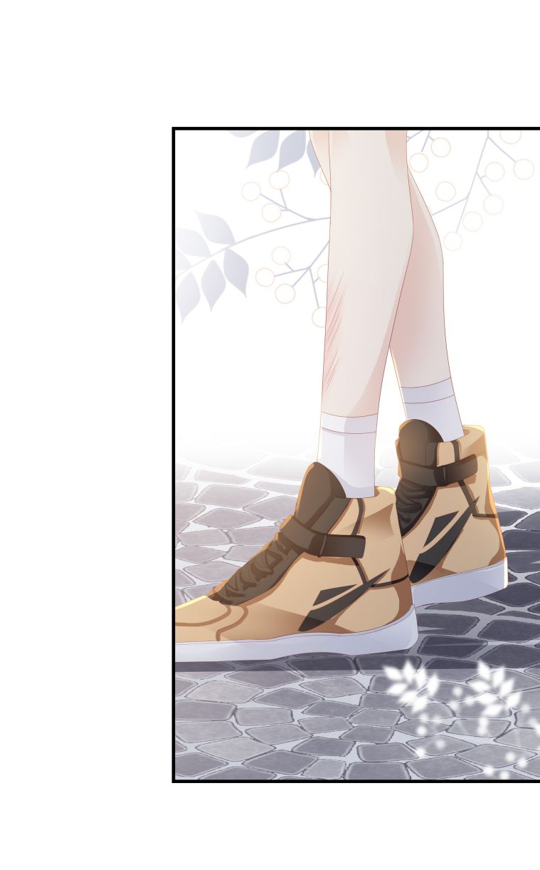 Bùi Bảo Chapter 8 - Next Chapter 9