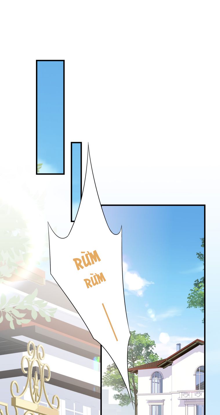 Bùi Bảo Chapter 8 - Next Chapter 9